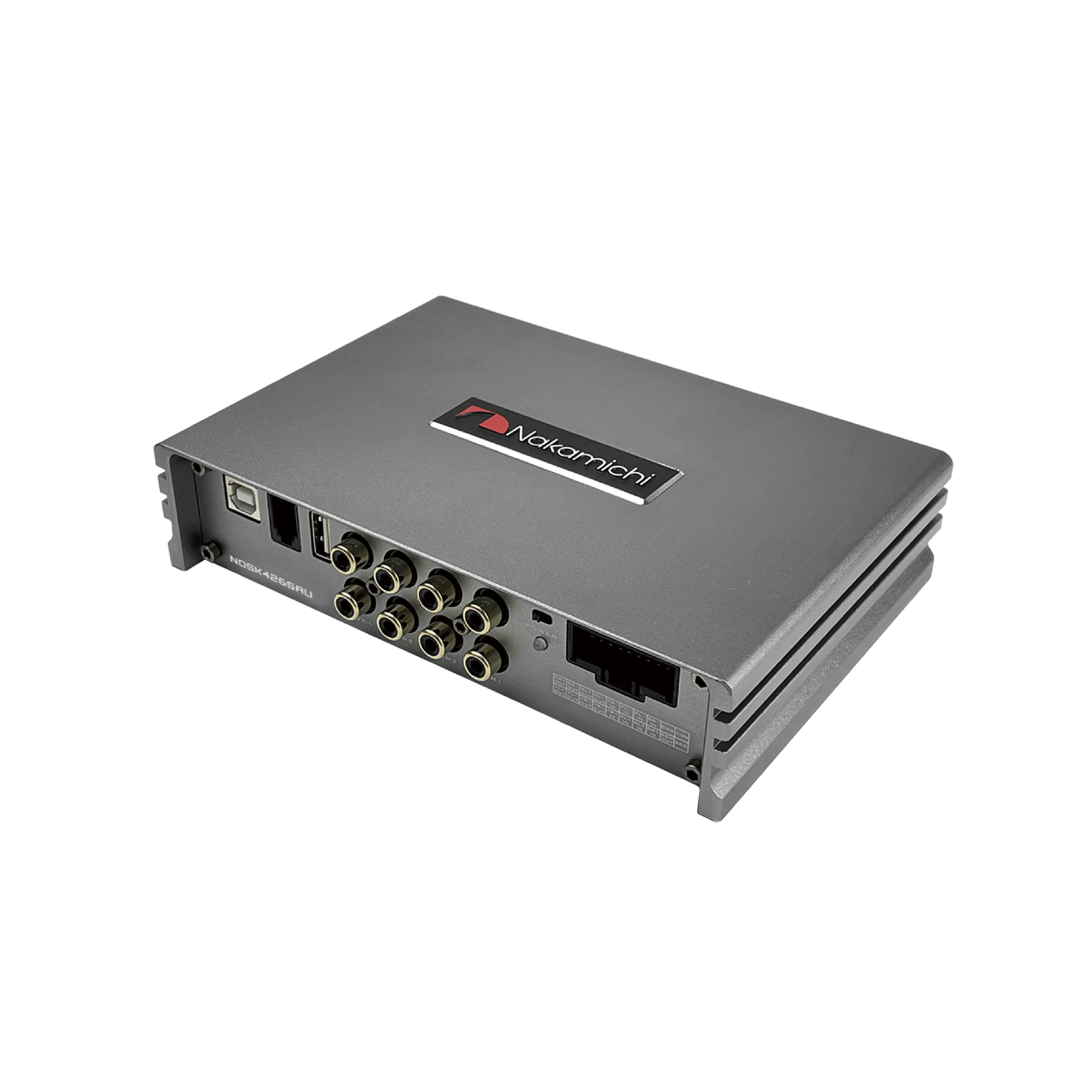 Nakamichi NDSK4265AU