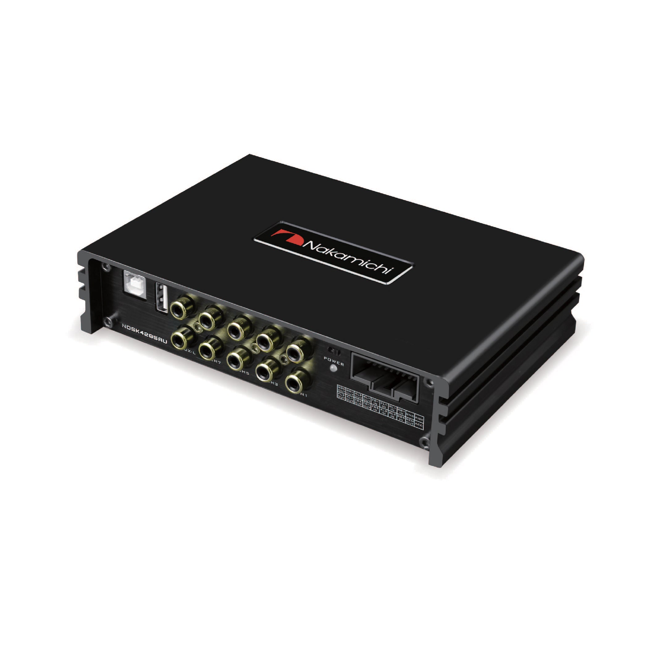 Nakamichi NDSK4285AU