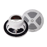 Nakamichi NMSP-E8057