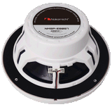 Nakamichi NMSP-E8057