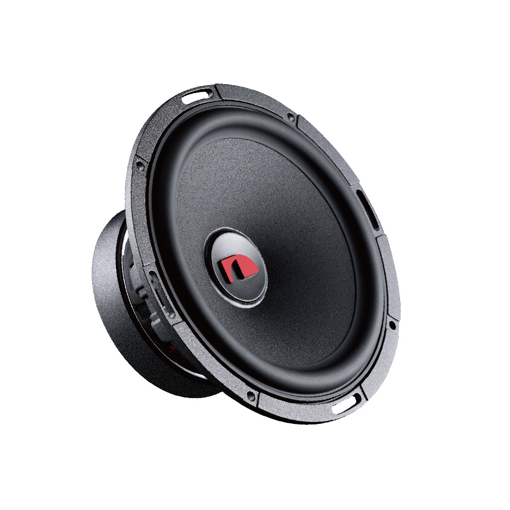Nakamichi NS-S6525