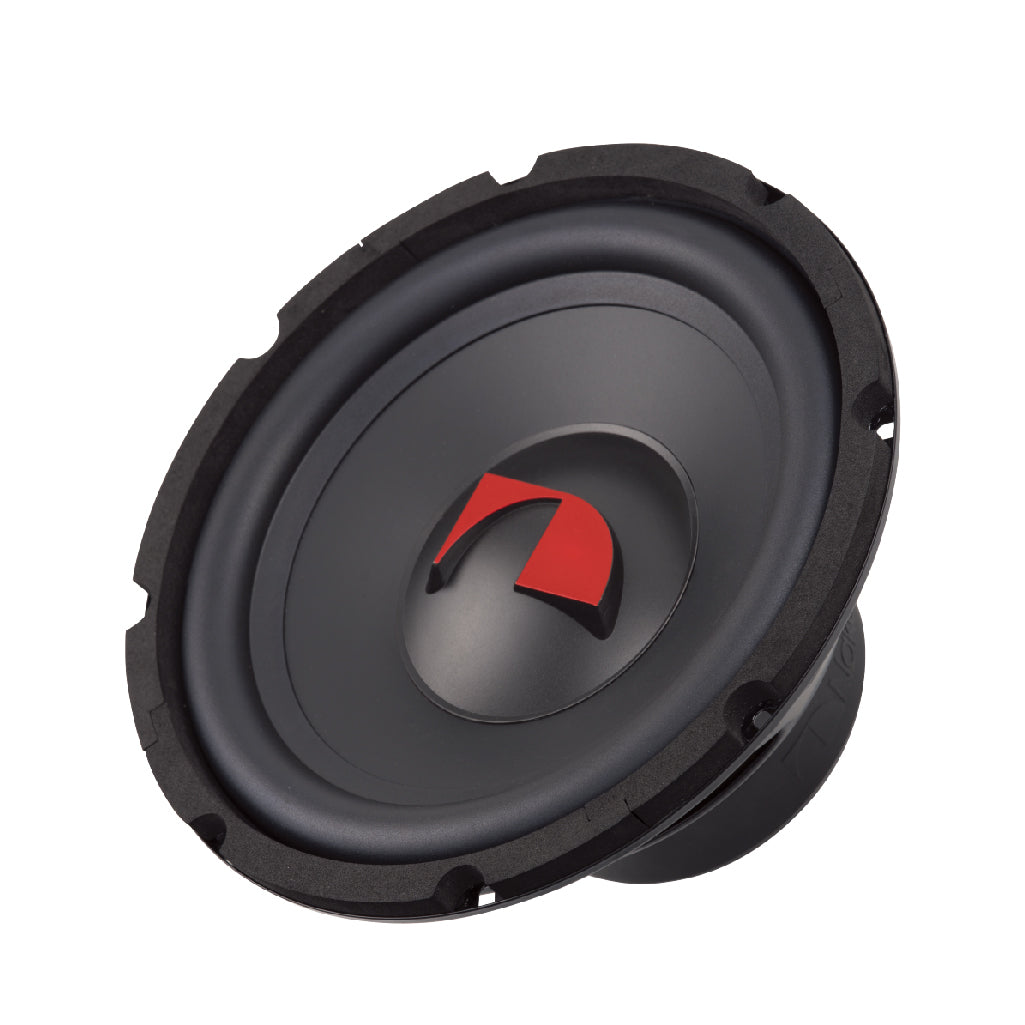Nakamichi NS-W10D