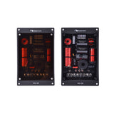 Nakamichi NS6-Q3