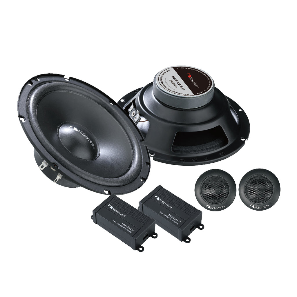 スマイル ねんどろいど 壬氏 「薬屋のひとりごと」 薬屋のひとりごと ガチャガチャ