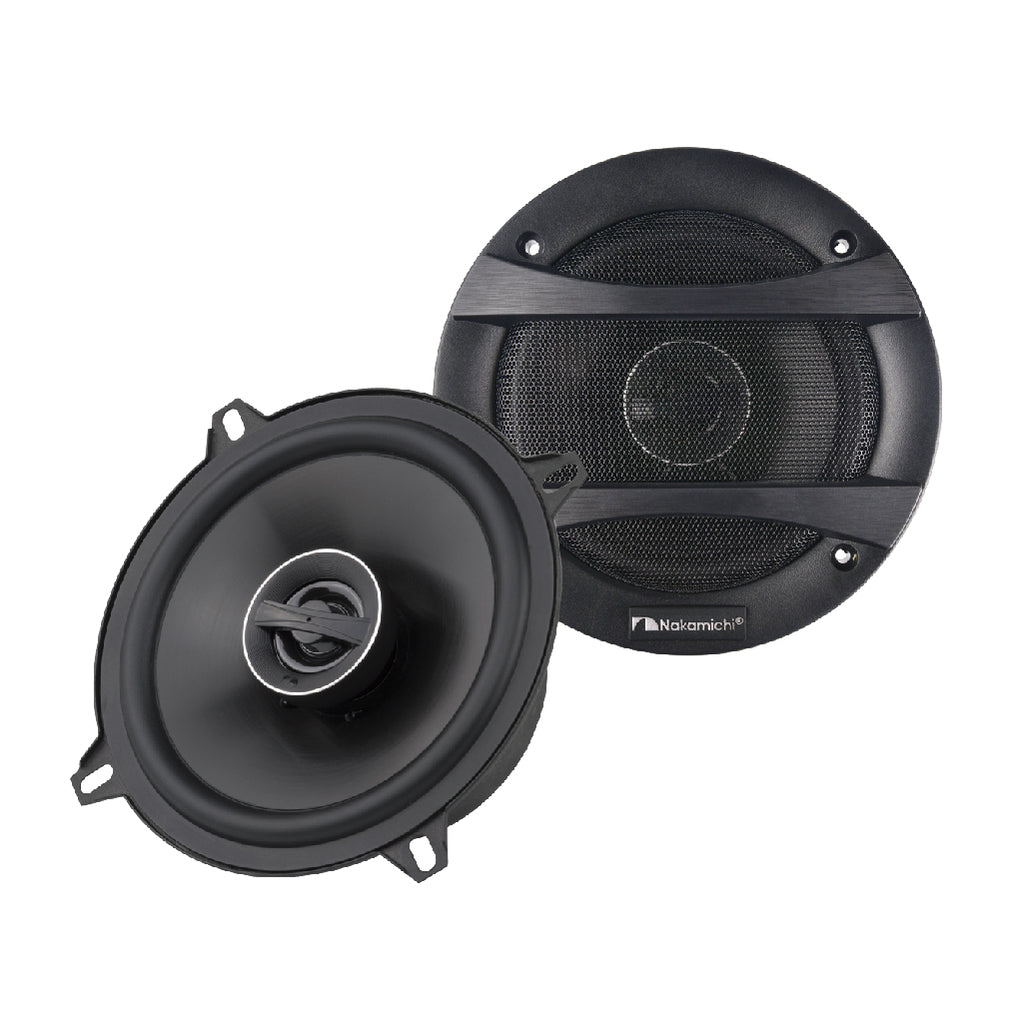 Nakamichi NSE1358 – Nakamichi Car Audio
