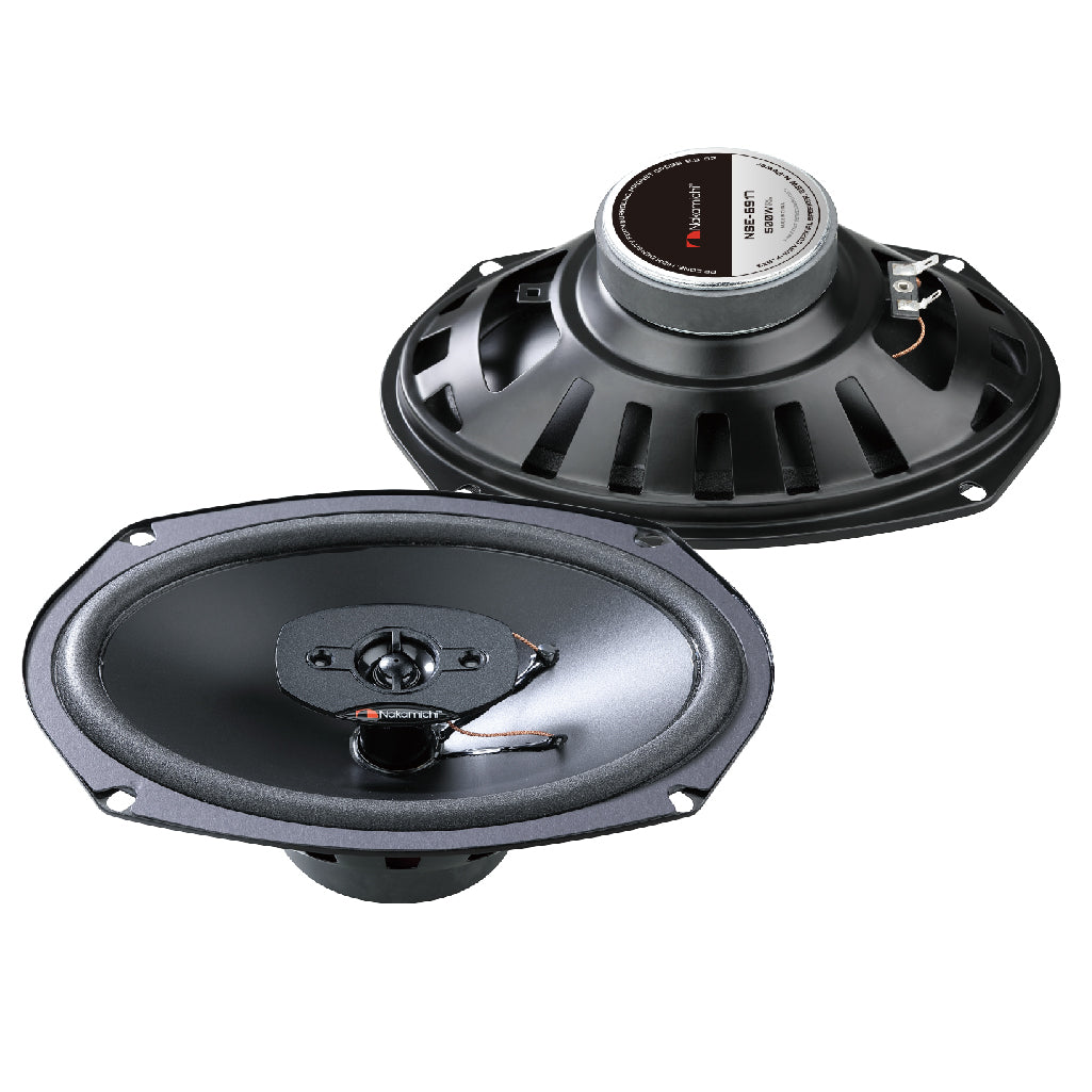 nuxdi スクナカレ 屋外未使用品 nuxdi スクナカレ 屋外未使用品 nuxdi
