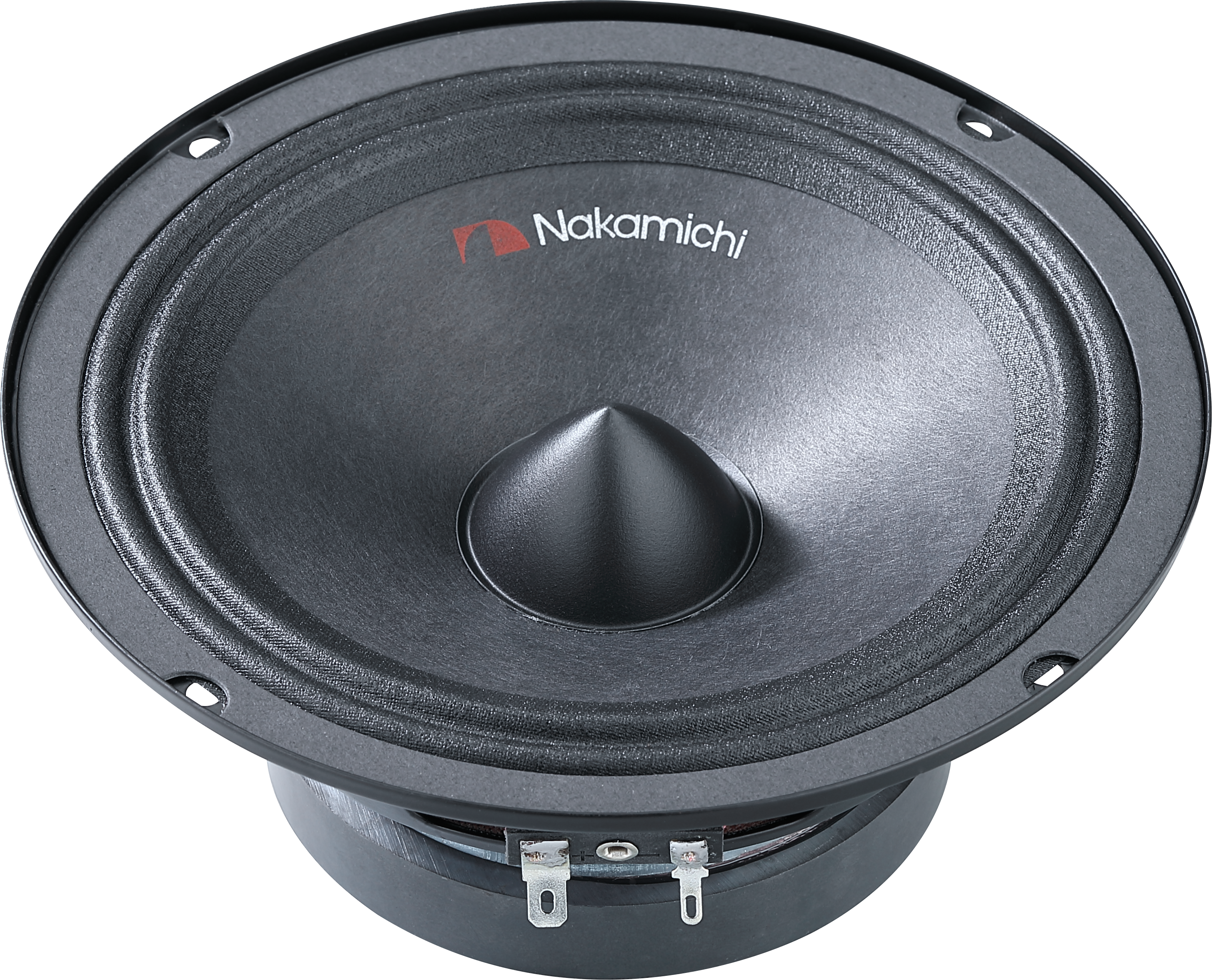 Nakamichi NSM-6517