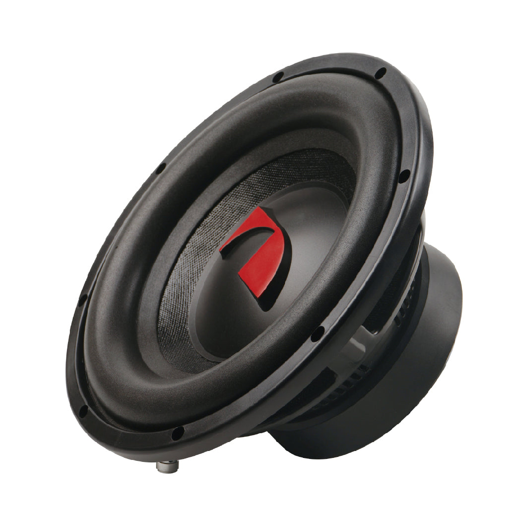 Nakamichi NSW-Z1002S4-II – Nakamichi Car Audio