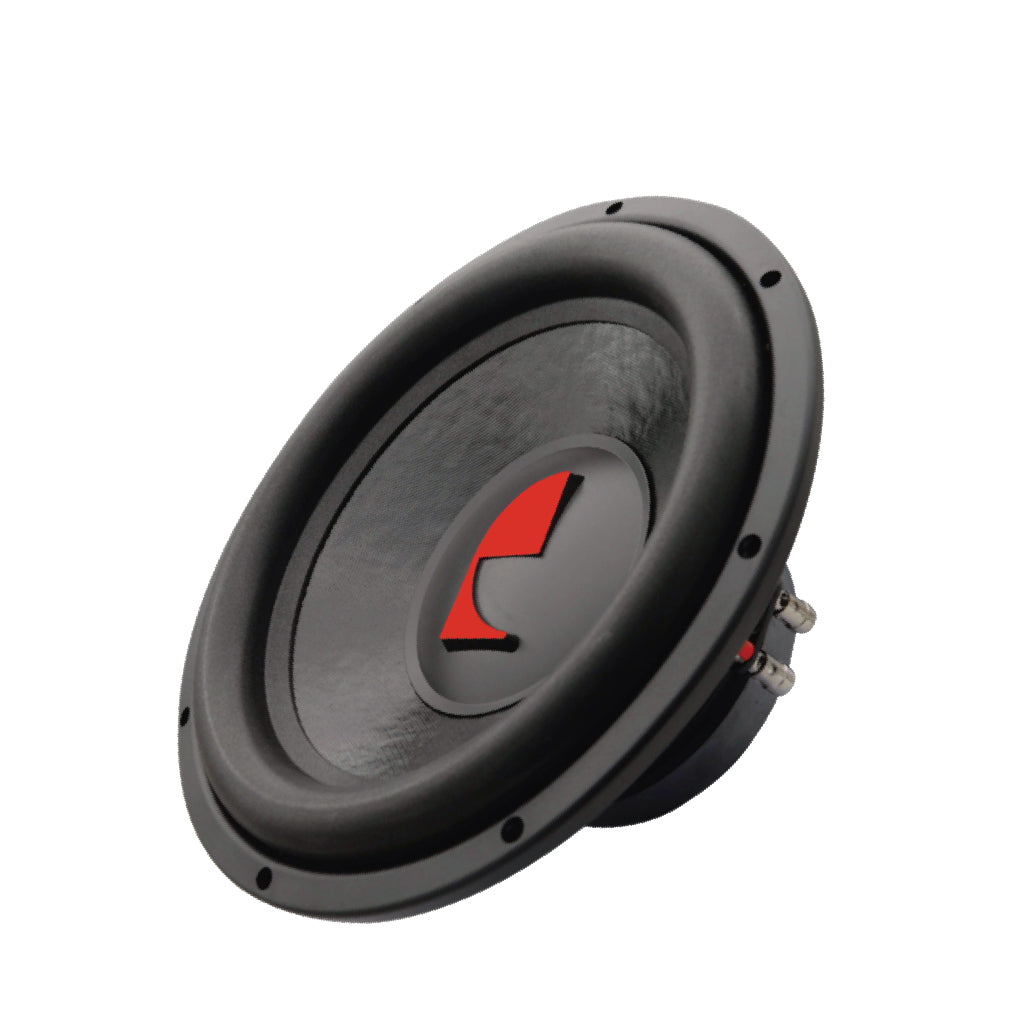 NSW-Z1203S4_1024x.jpg?v=1614237589