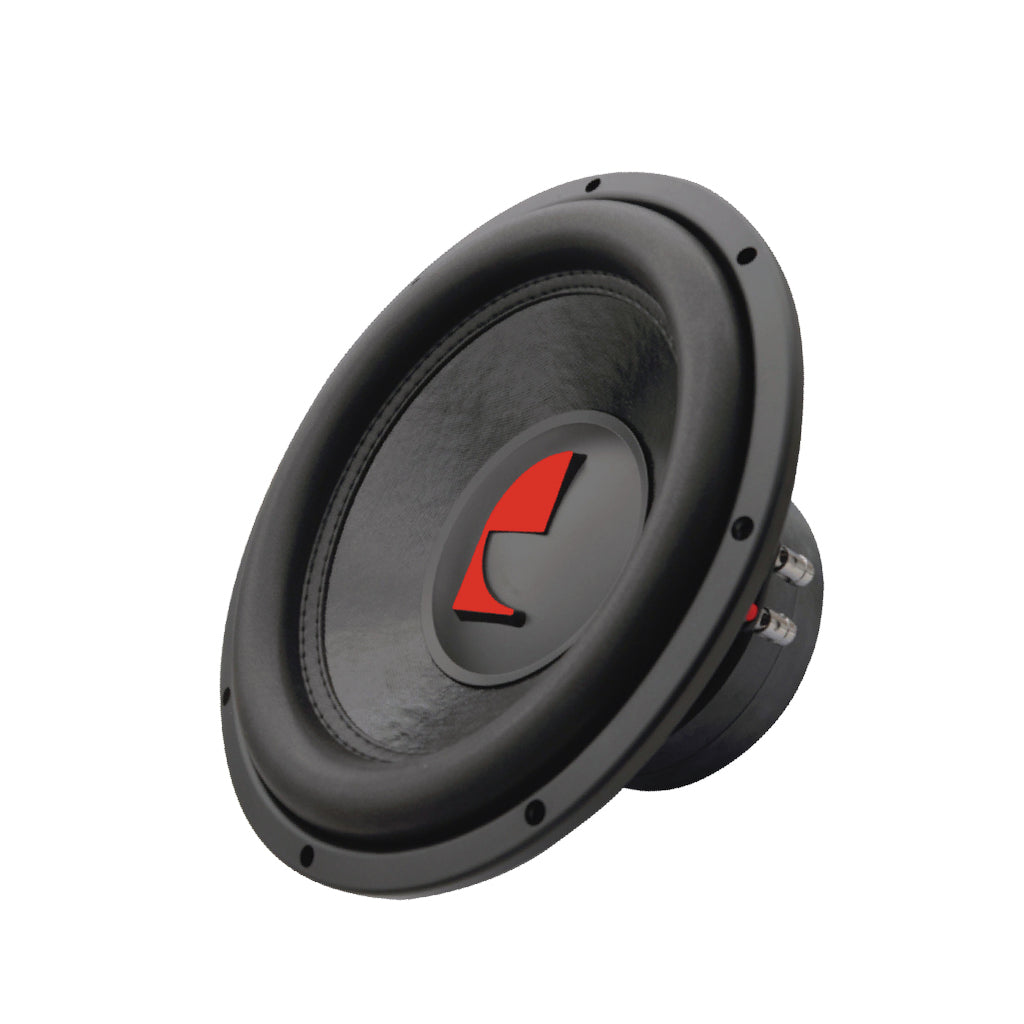 Nakamichi NSW-Z1206D4 – Nakamichi Car Audio