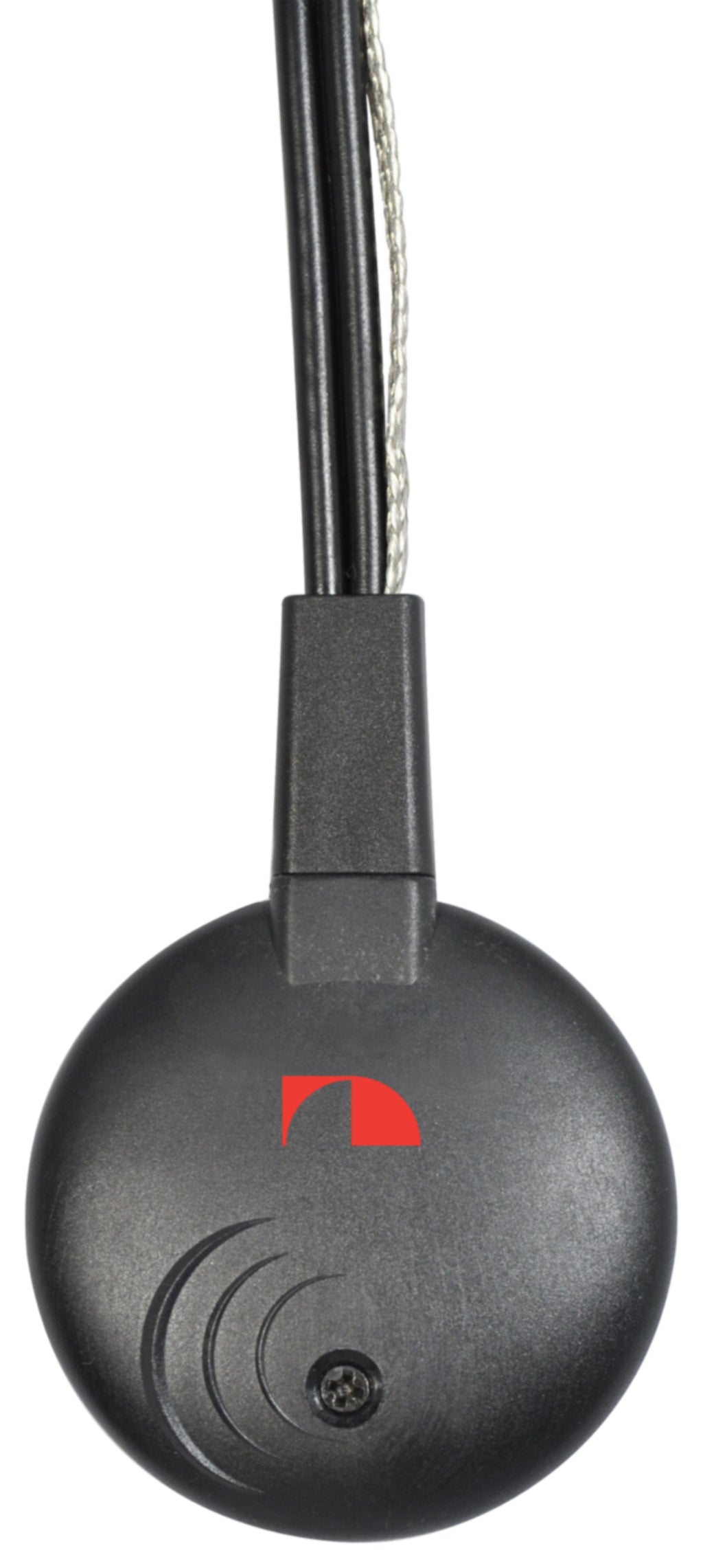 NT1_1024x.jpg?v=1567844804