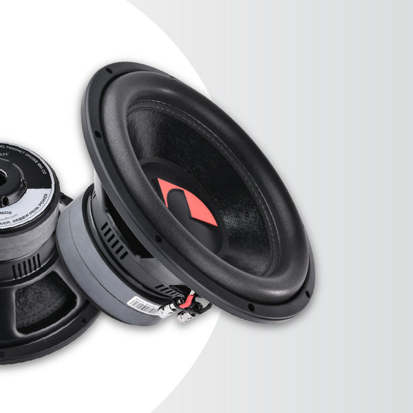 Nakamichi store subwoofer price