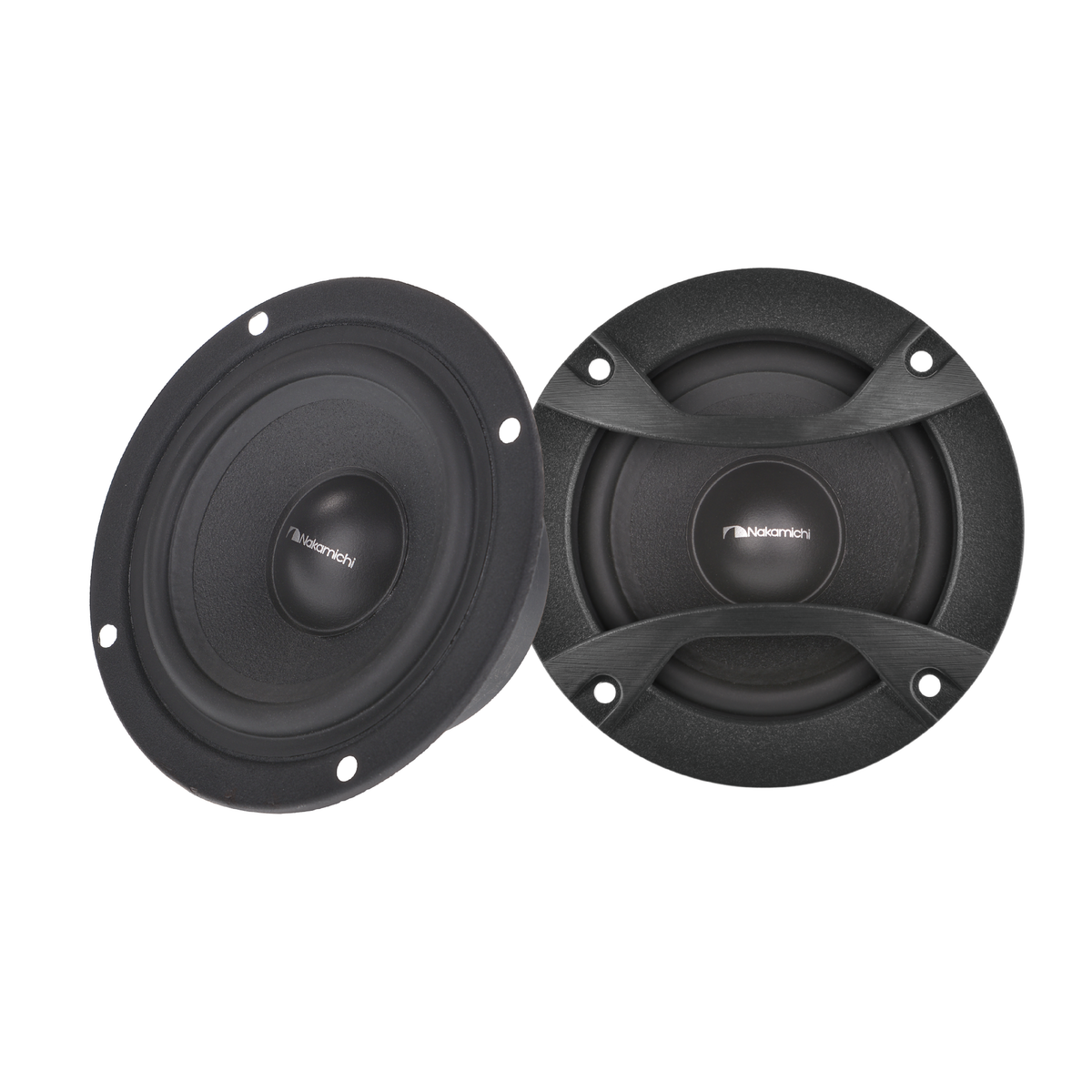 Speaker – Nakamichi Car Audio
