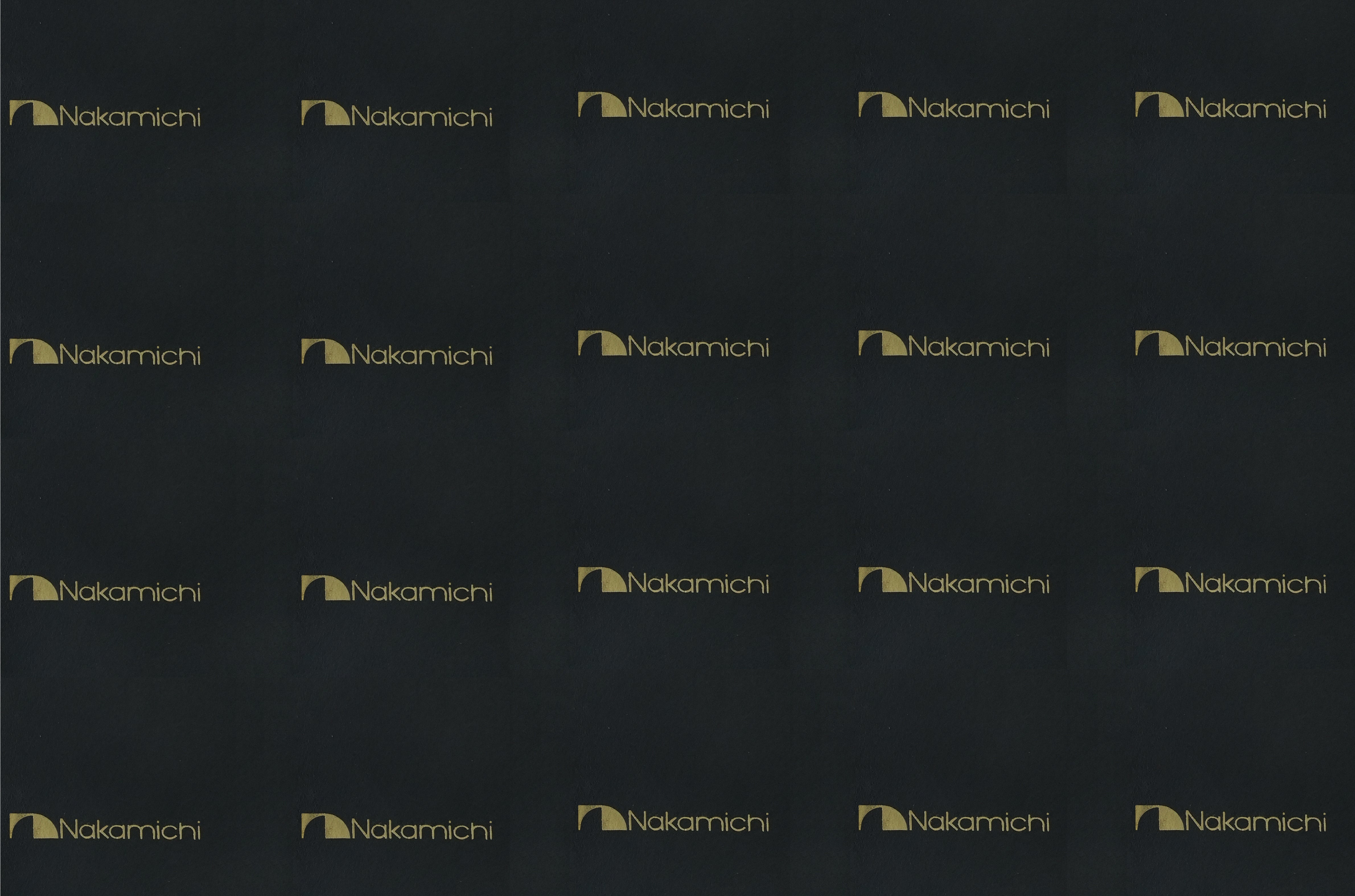 Nakamichi  NZ-120
