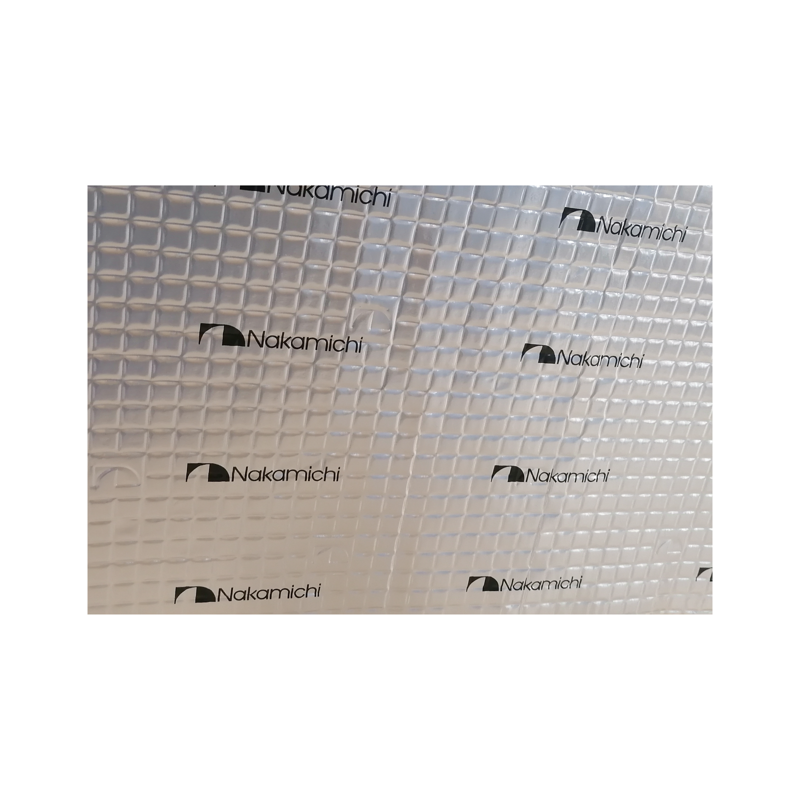 Nakamichi NZ-0149 – Nakamichi Car Audio