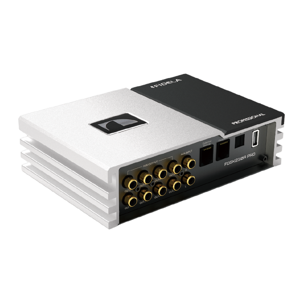 FIDELA FDSK230A PRO
