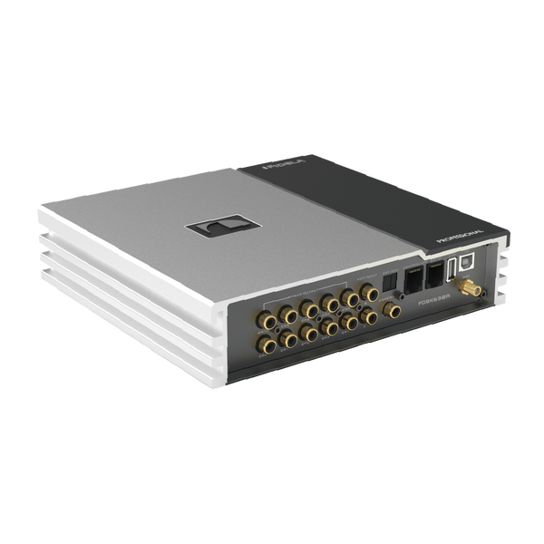 FIDELA FDSK630A