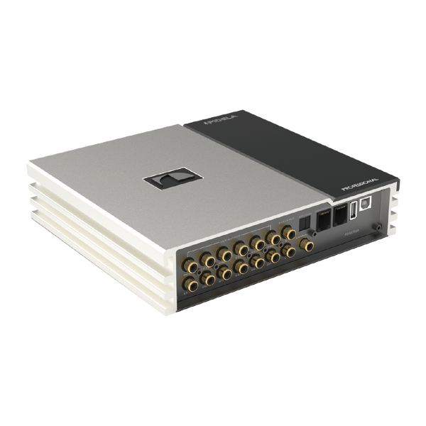 FIDELA FDSK730A