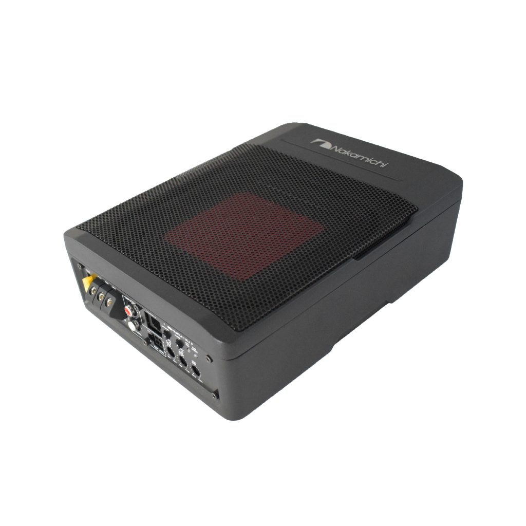 Nakamichi NBF17.0A