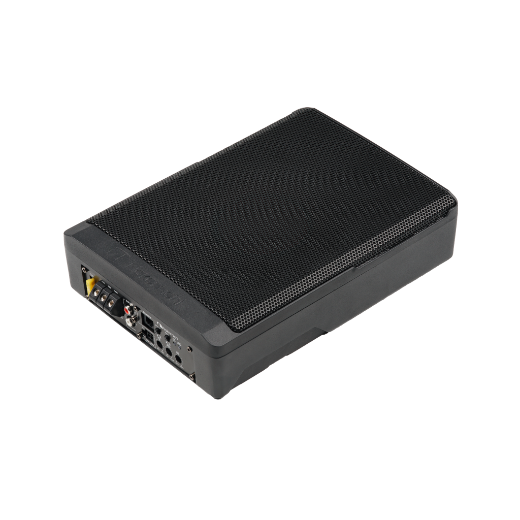 Nakamichi NBF20.0A