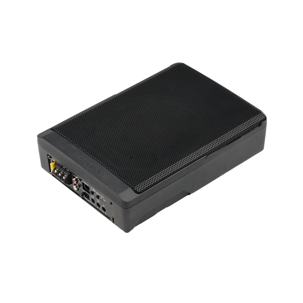 Nakamichi NBF20.0A – Nakamichi Car Audio