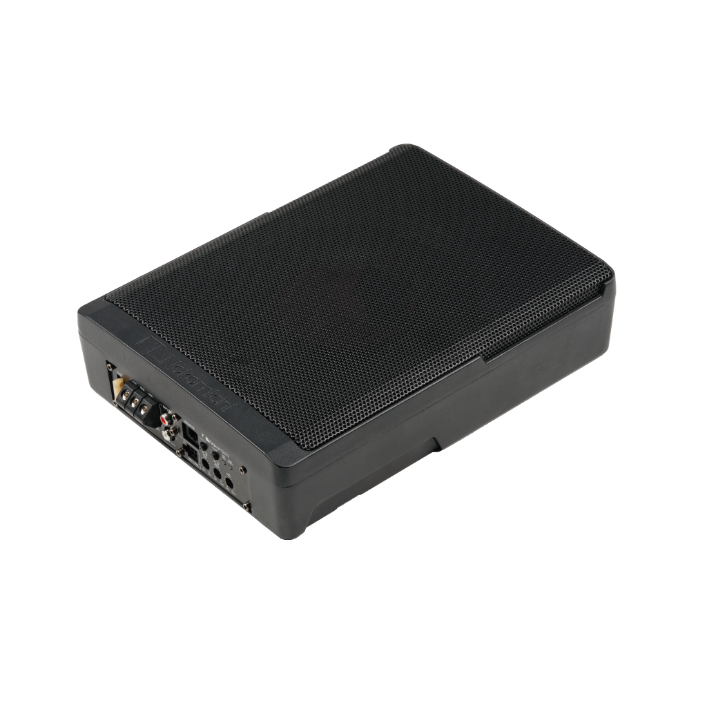 Nakamichi NBF25.0A