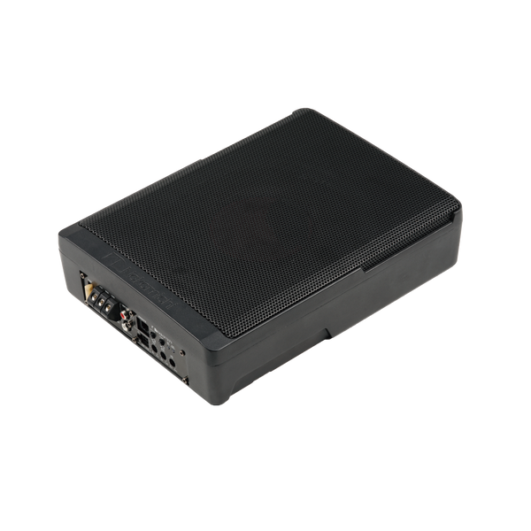 Nakamichi NBF25.0A – Nakamichi Car Audio