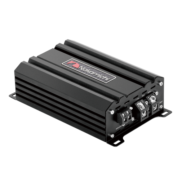 1_NHPD600.