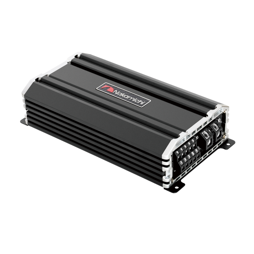 DTM・DAW mi ya PRV Audio 8MB700FT-NDY 4 ohm 8