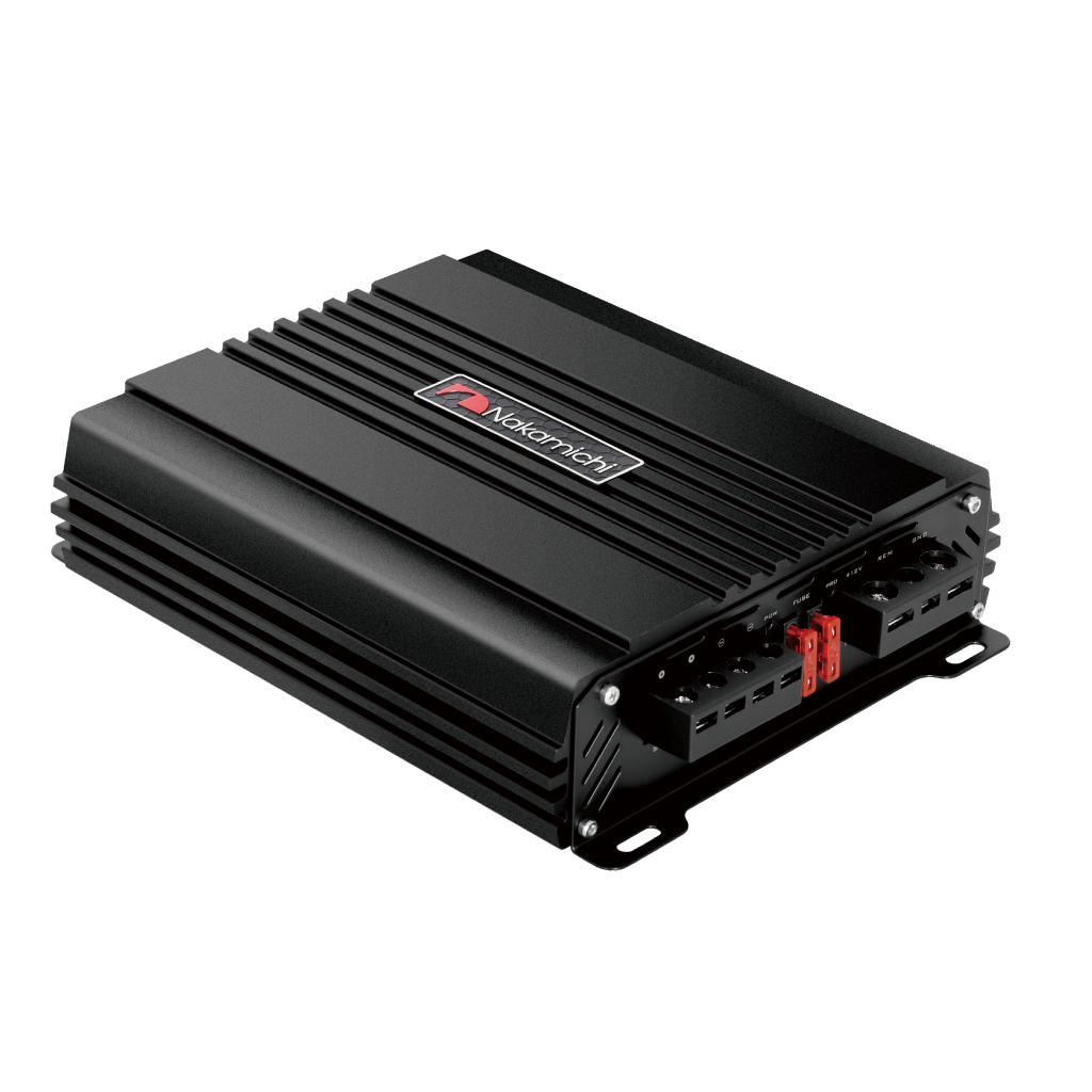 Nakamichi    NKTE1200.1