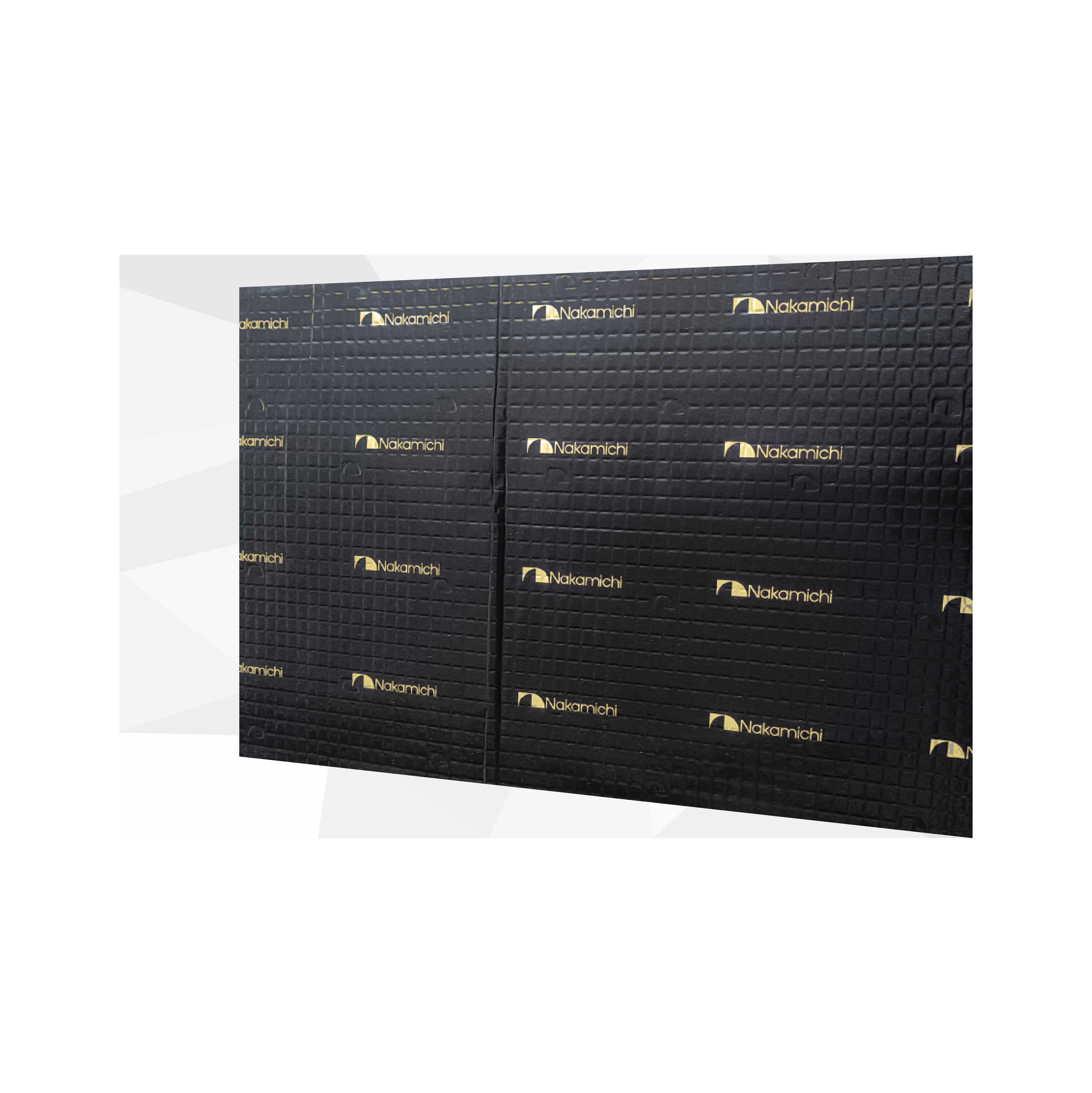 Nakamichi  NZ-0146