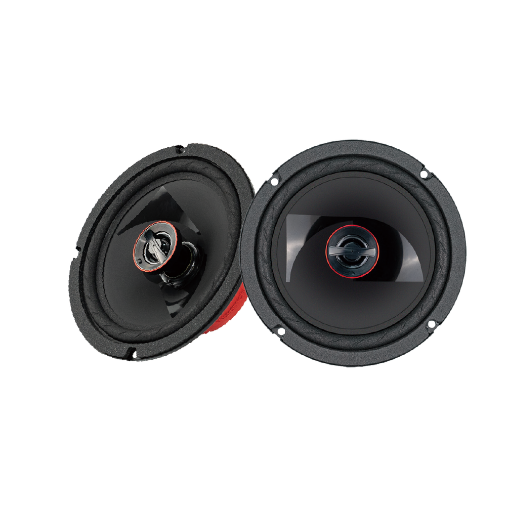 Speaker – Nakamichi Car Audio