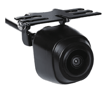 Camera – Nakamichi Car Audio
