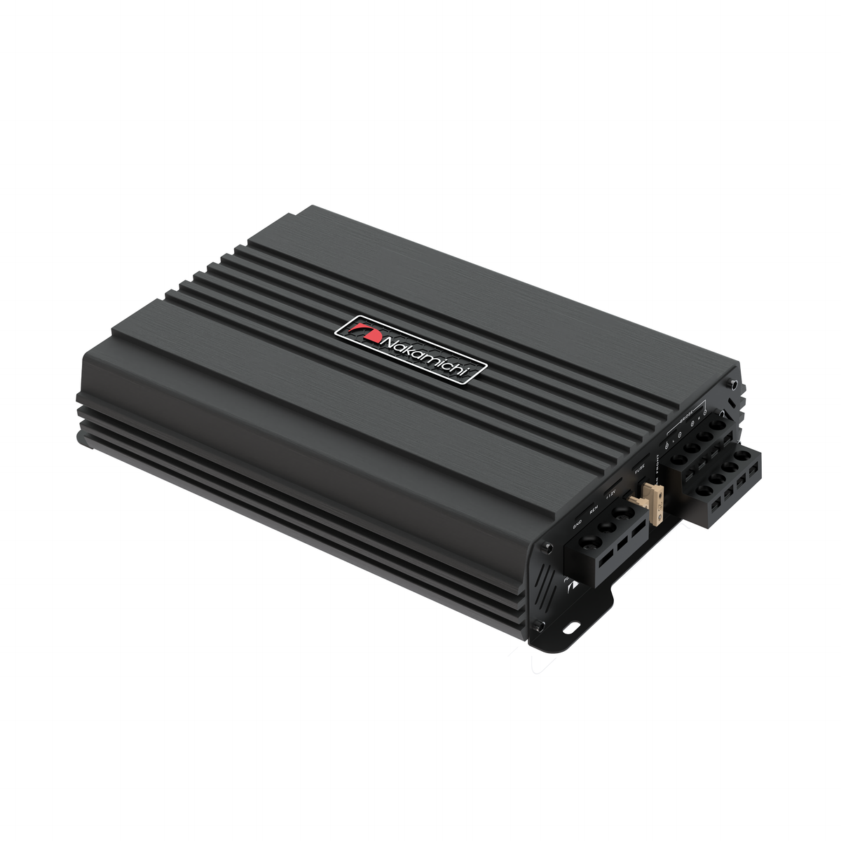 Nakamichi    NKTE80.4H