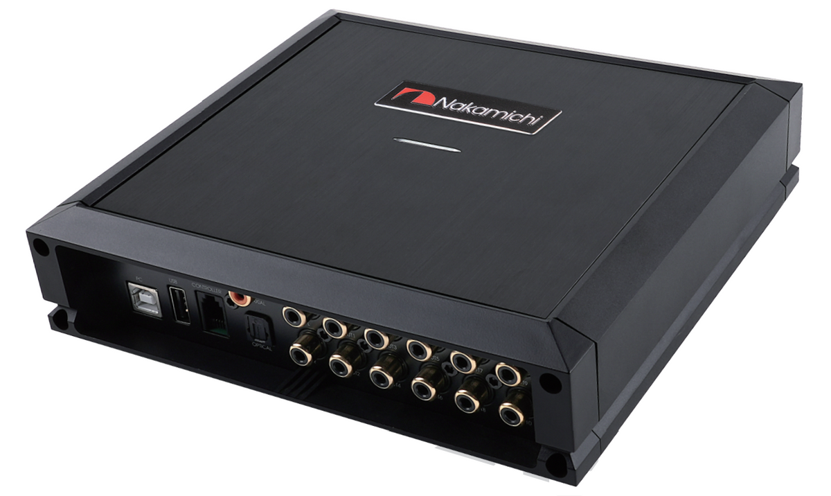 銘機】Nakamichi ナカミチ SoundSpace5 3CDチェンジャー 銘機】Nakamichi ナカミチ SoundSpace5 3CDチェンジャー