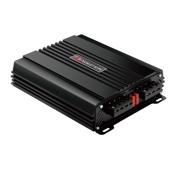 Nakamichi    NKTE1200.1