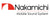 Nakamichi Car Audio