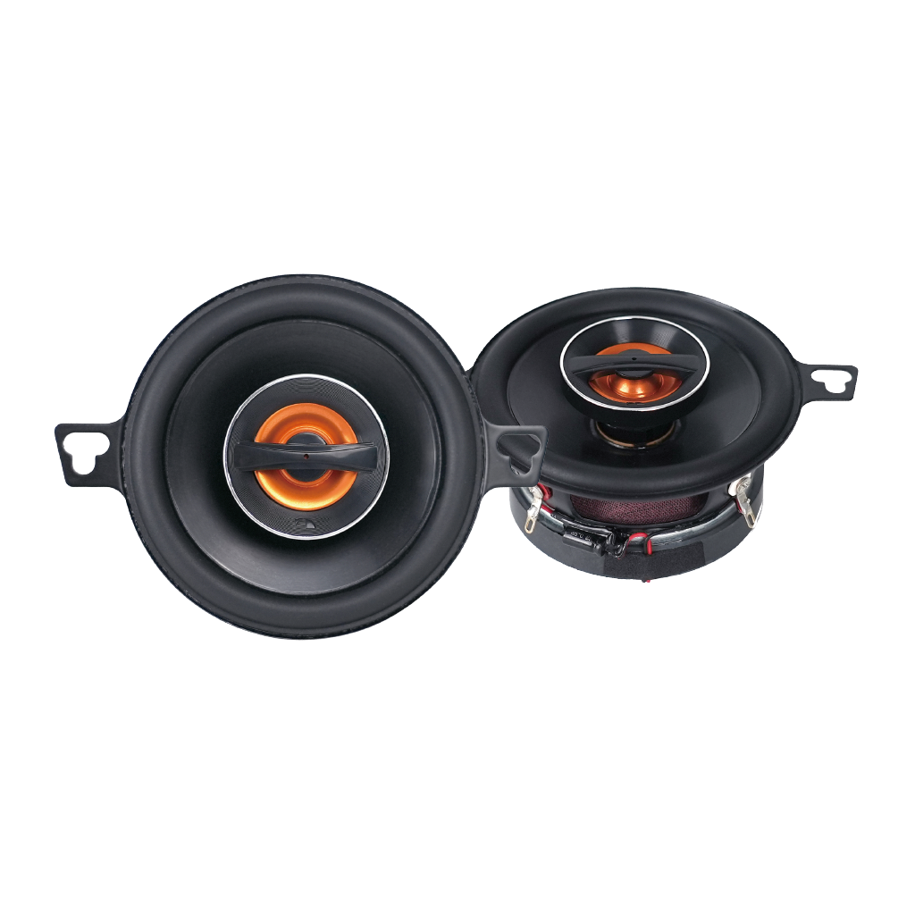 Nakamichi NSE-0718