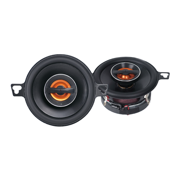 Nakamichi NSE-0718 – Nakamichi Car Audio