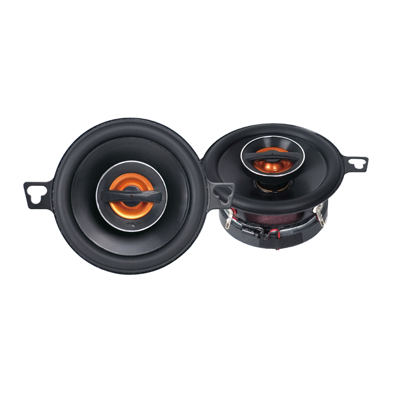 Nakamichi NSE-0718