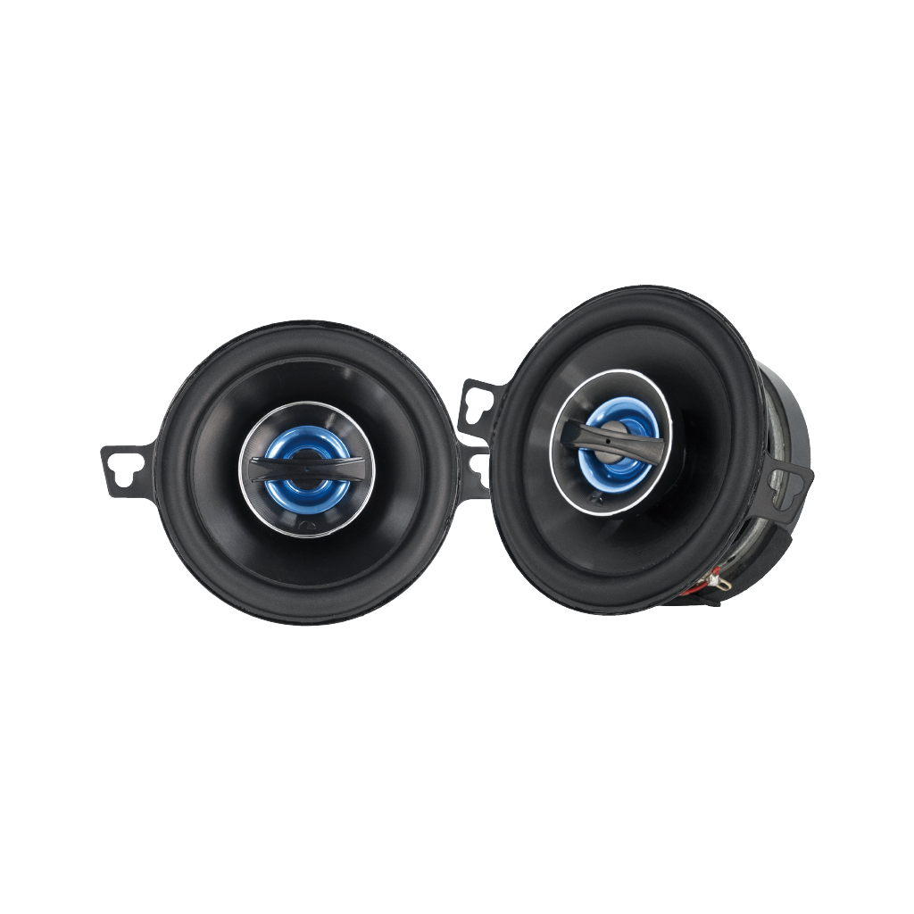 Nakamichi NSE-0818