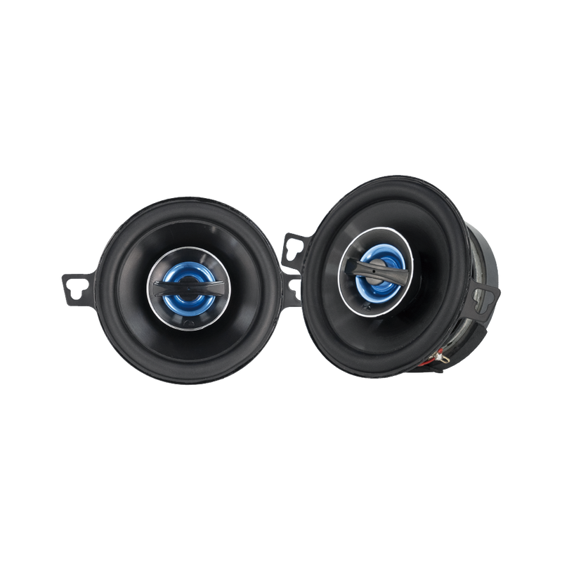 Nakamichi NSE-0818