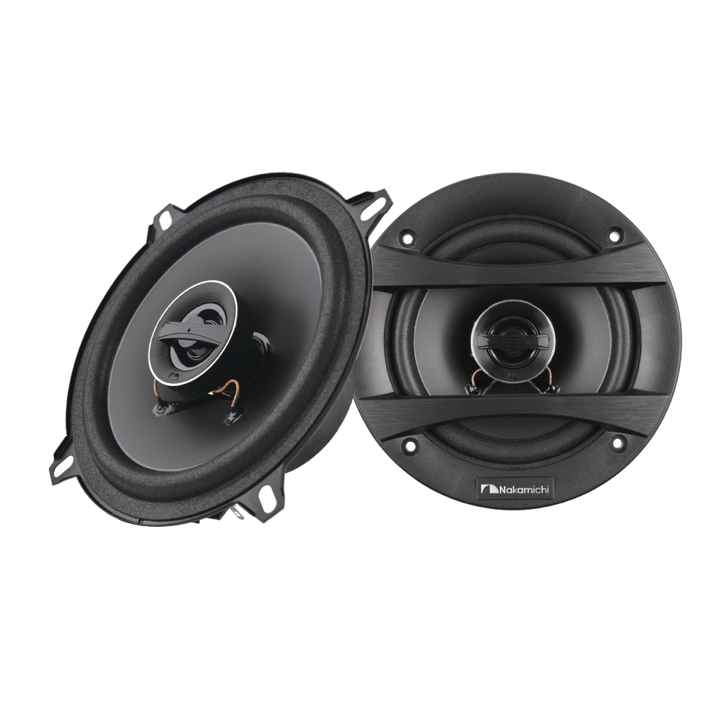 Nakamichi アンプ内蔵ウーファー　30cm 重低音　直取OK Nakamichi アンプ内蔵ウーファー 30cm 重低音 直取OK ナビモン