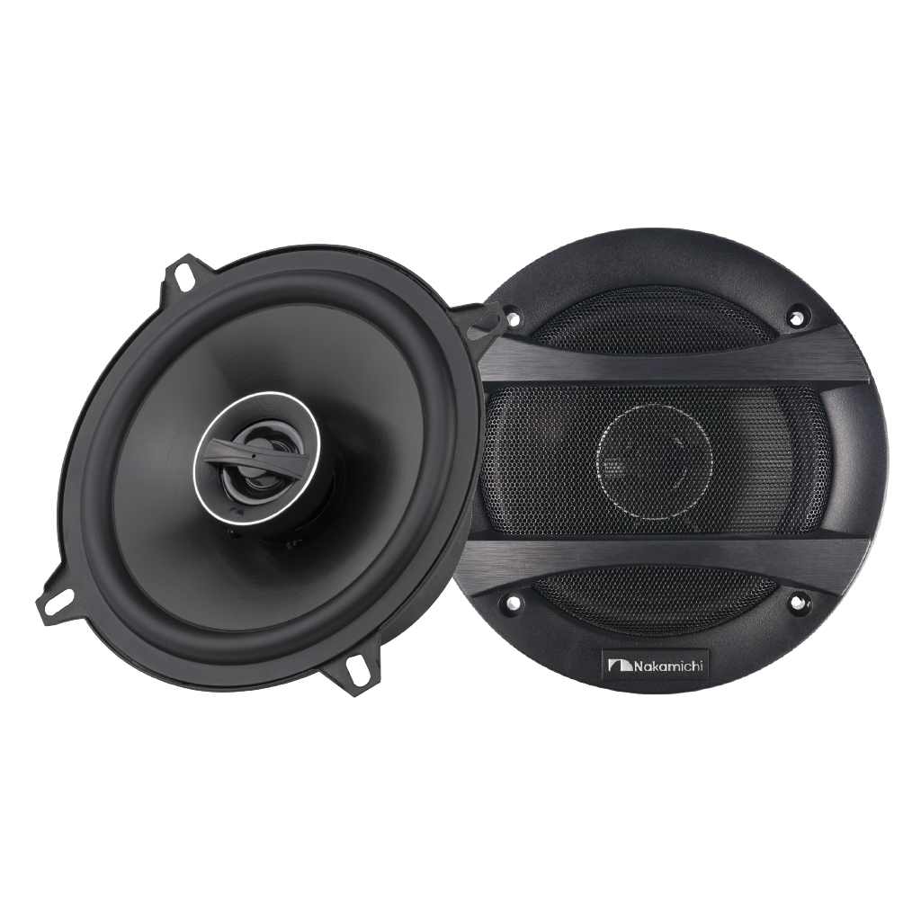 Nakamichi NSE1358