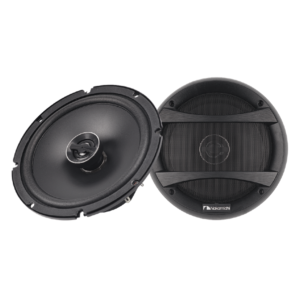 Coaxial_NSE1628_600x600_crop_c