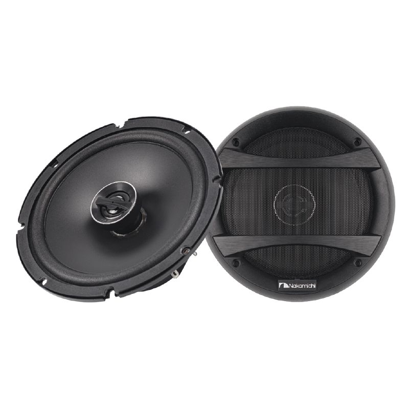 Nakamichi NSE1628