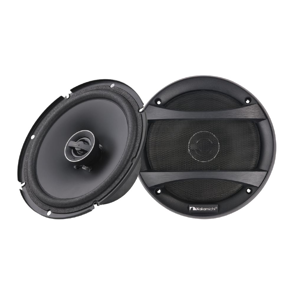 Nakamichi NSE1638 – Nakamichi Car Audio