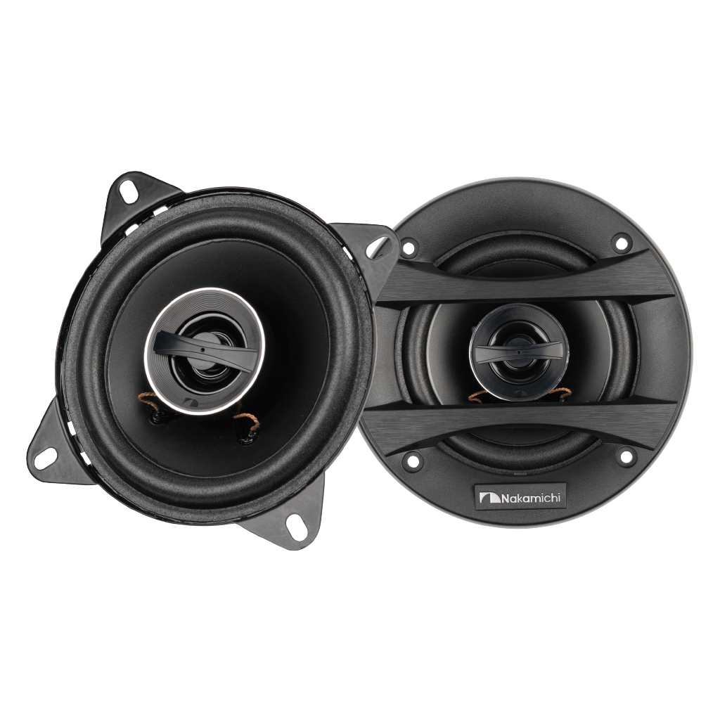 Nakamichi NSF423