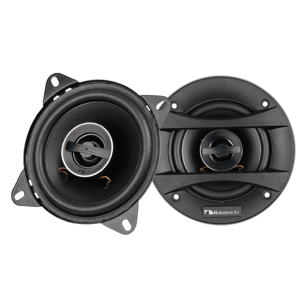 Coaxial_NSF423_1000x.png?v= Coaxial_NSF423_1000x.png?v=