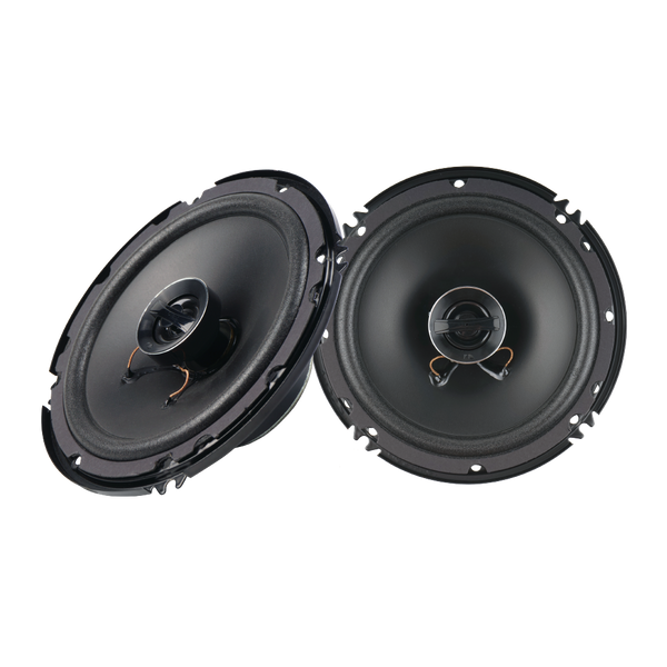 Nakamichi NSF623